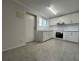 Flat 24 Emily Street, Mount Druitt NSW 2770