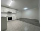 Flat 24 Emily Street, Mount Druitt NSW 2770
