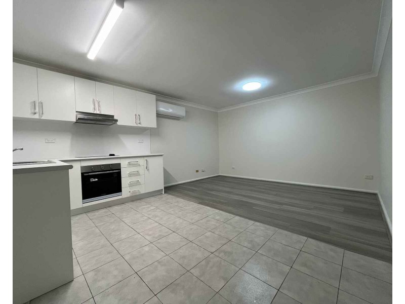 Flat 24 Emily Street, Mount Druitt NSW 2770