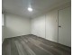 Flat 24 Emily Street, Mount Druitt NSW 2770
