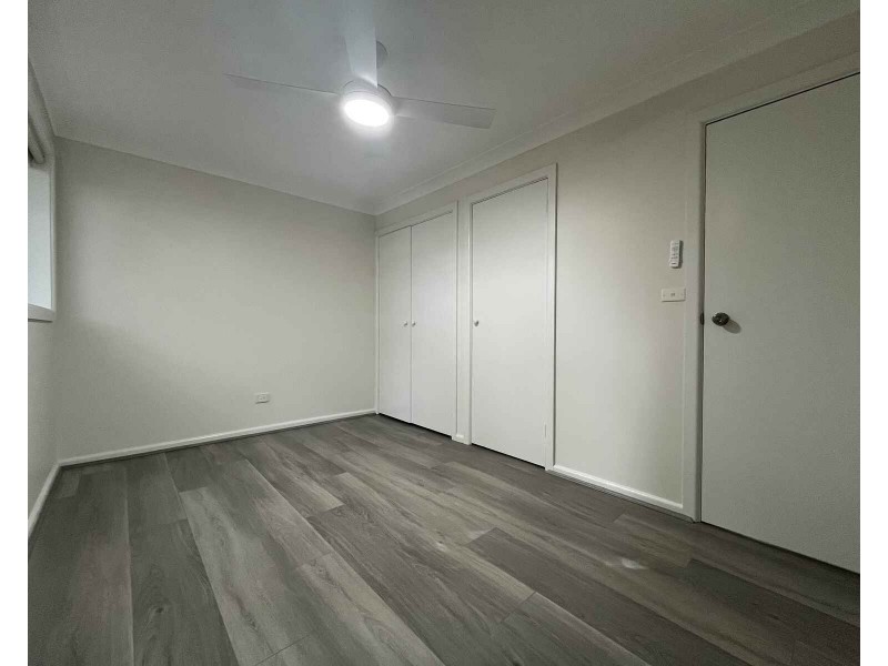 Flat 24 Emily Street, Mount Druitt NSW 2770