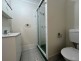 Flat 24 Emily Street, Mount Druitt NSW 2770