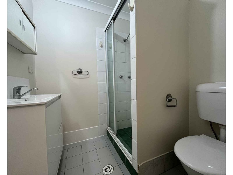Flat 24 Emily Street, Mount Druitt NSW 2770