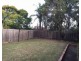 Flat 24 Emily Street, Mount Druitt NSW 2770