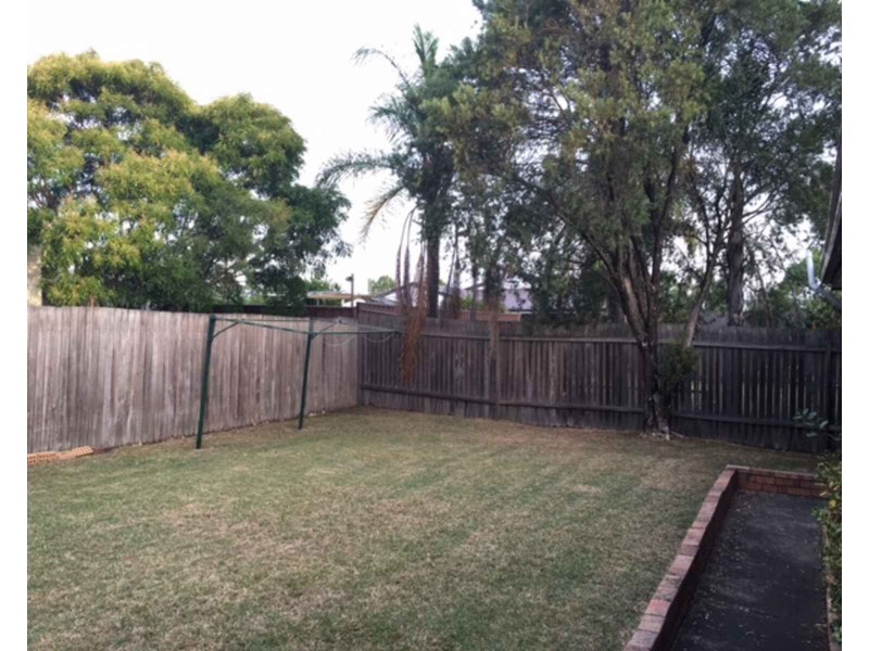 Flat 24 Emily Street, Mount Druitt NSW 2770