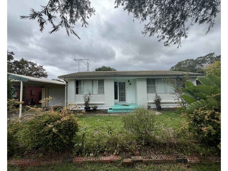 2 Rausch Street, Toongabbie NSW 2146