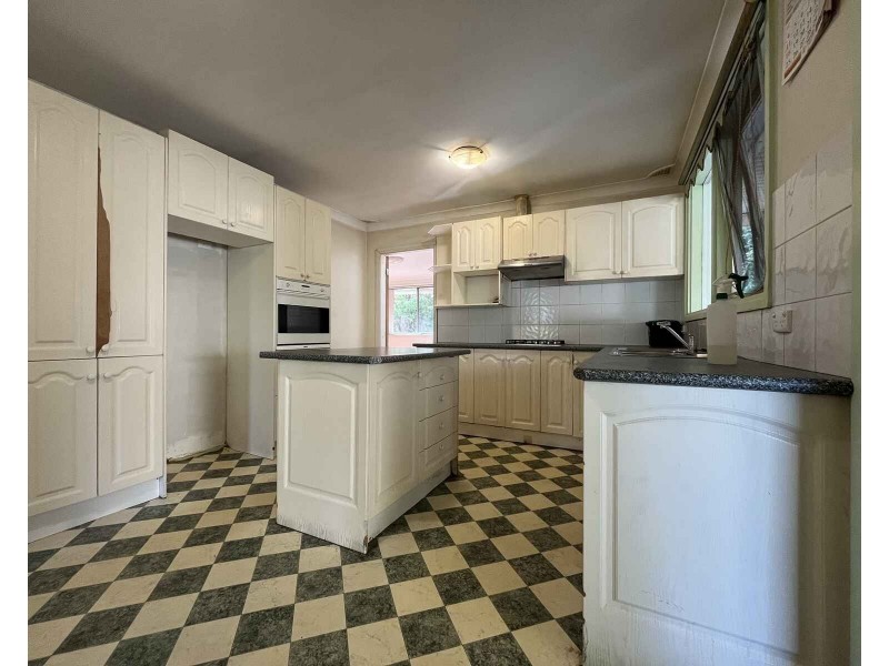 2 Rausch Street, Toongabbie NSW 2146