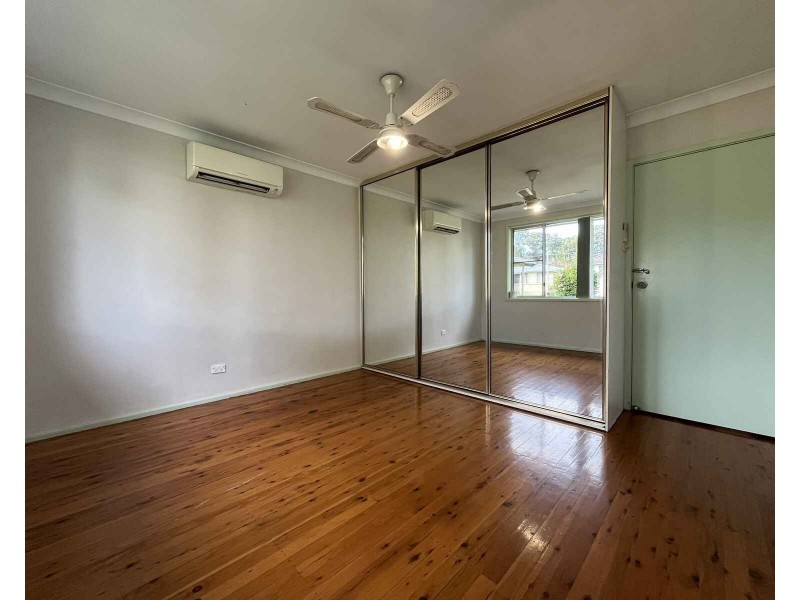 2 Rausch Street, Toongabbie NSW 2146