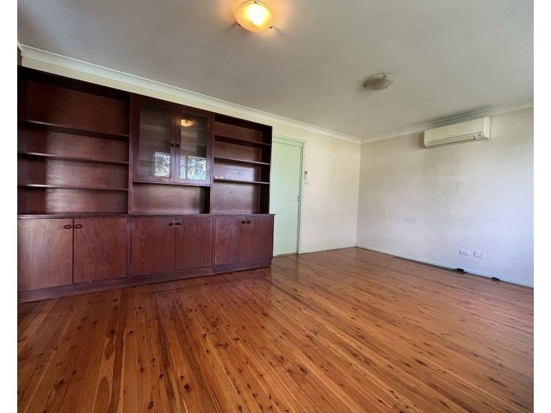 2 Rausch Street, Toongabbie NSW 2146