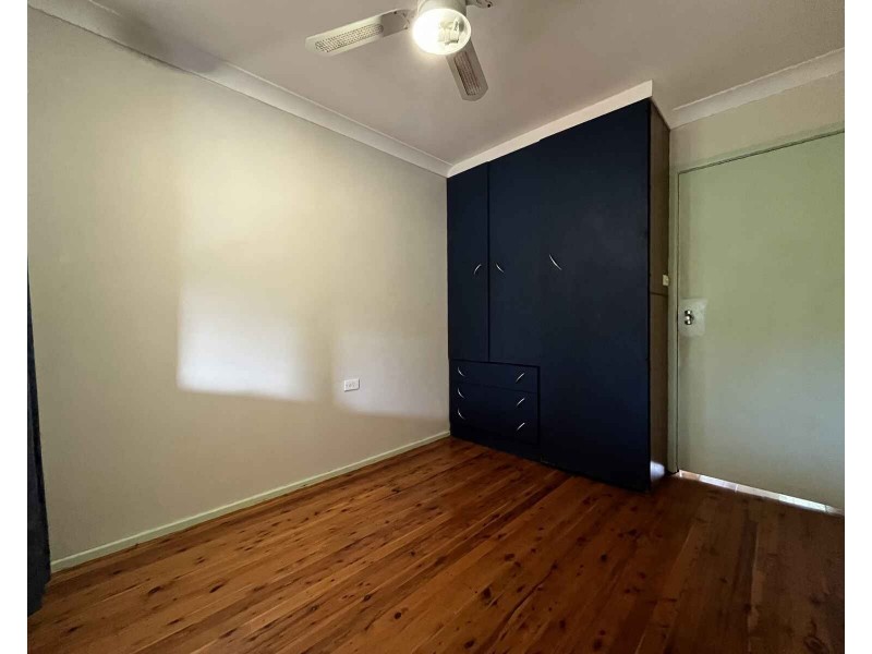 2 Rausch Street, Toongabbie NSW 2146