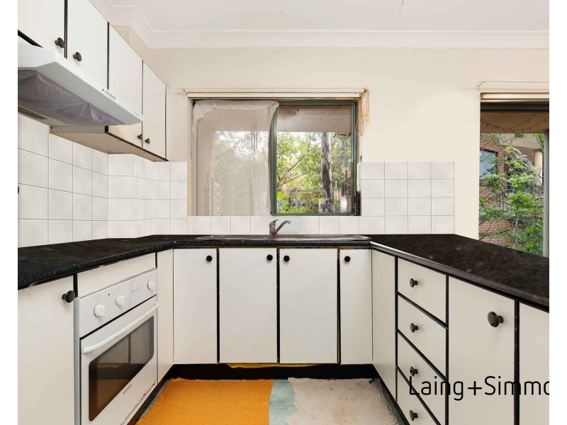 5/58 Fullagar Road, Wentworthville NSW 2145