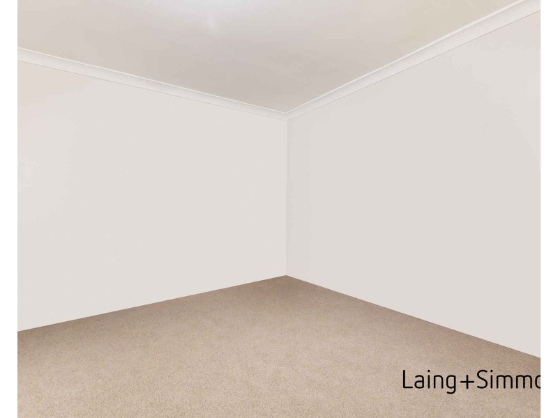 5/58 Fullagar Road, Wentworthville NSW 2145