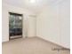 5/58 Fullagar Road, Wentworthville NSW 2145