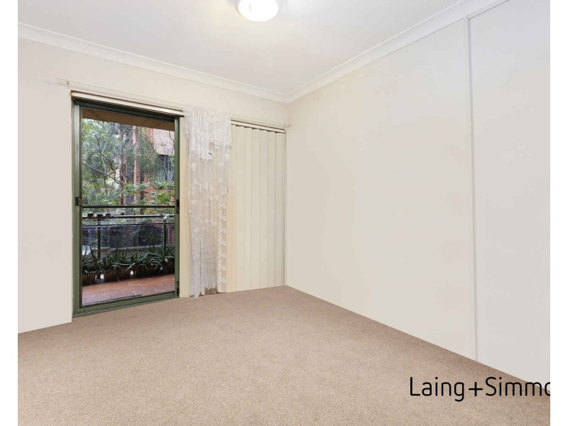 5/58 Fullagar Road, Wentworthville NSW 2145