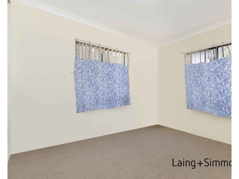 5/58 Fullagar Road, Wentworthville NSW 2145