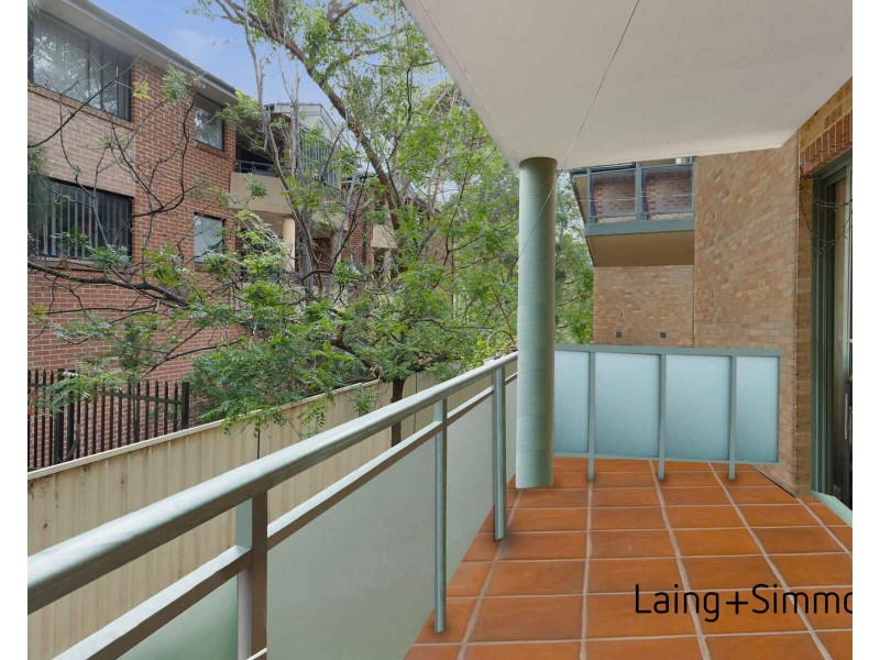 5/58 Fullagar Road, Wentworthville NSW 2145