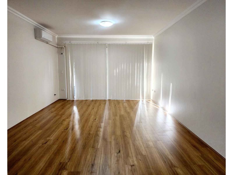 18/30-44 Railway Terrace, Merrylands NSW 2160