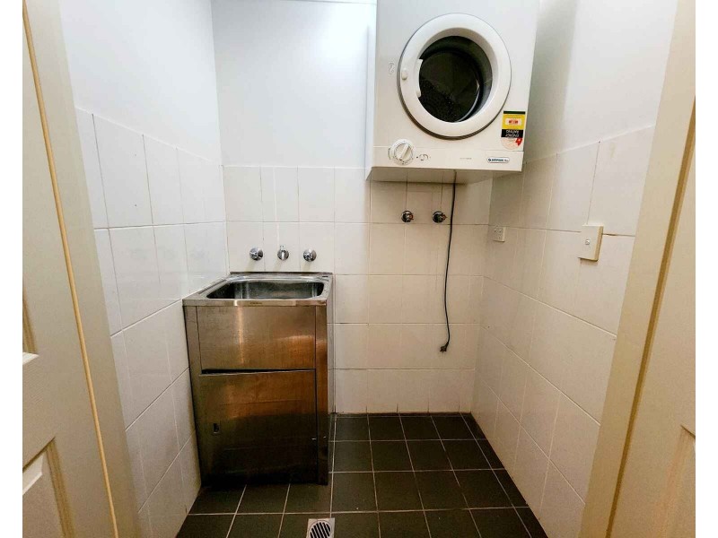 18/30-44 Railway Terrace, Merrylands NSW 2160