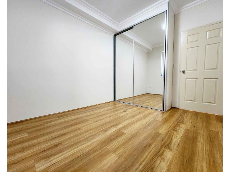 18/30-44 Railway Terrace, Merrylands NSW 2160