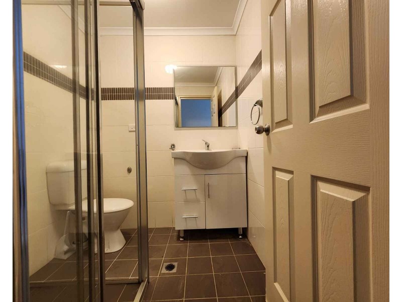 18/30-44 Railway Terrace, Merrylands NSW 2160