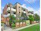 18/30-44 Railway Terrace, Merrylands NSW 2160