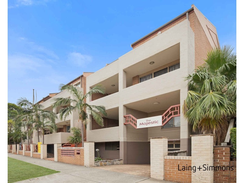 9/20-22 Brickfield Street, North Parramatta NSW 2151