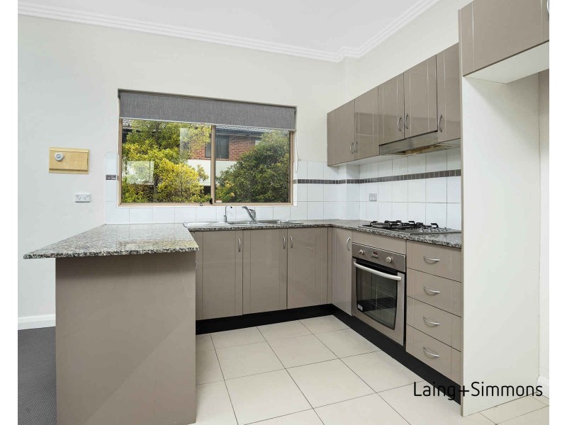 9/20-22 Brickfield Street, North Parramatta NSW 2151