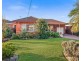 29 Heather Street, Girraween NSW 2145