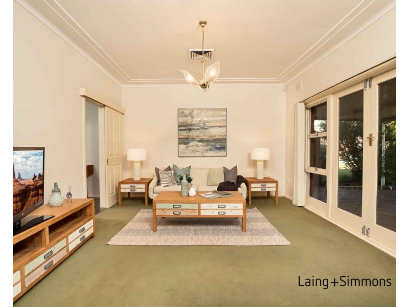 29 Heather Street, Girraween NSW 2145