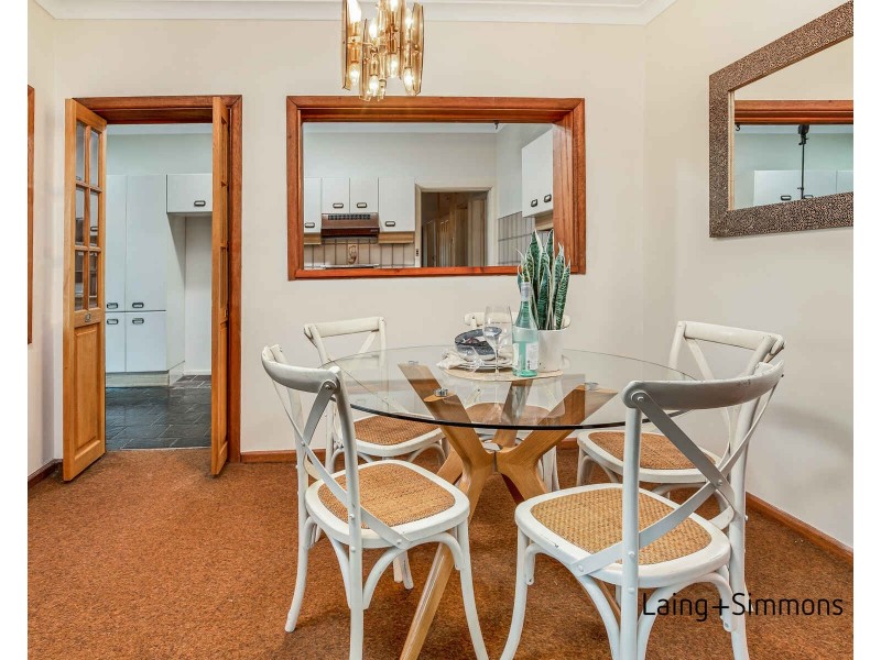 29 Heather Street, Girraween NSW 2145