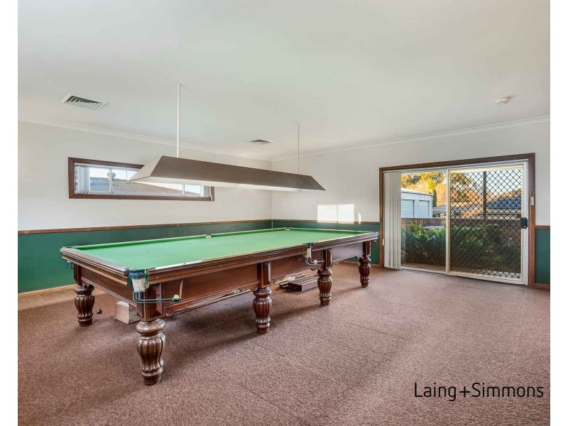 29 Heather Street, Girraween NSW 2145