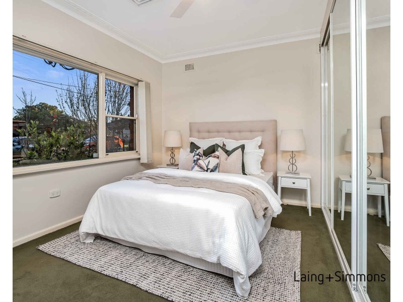29 Heather Street, Girraween NSW 2145
