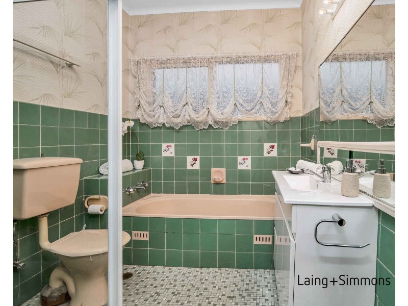 29 Heather Street, Girraween NSW 2145