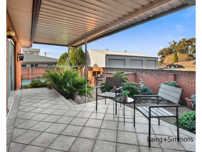 29 Heather Street, Girraween NSW 2145