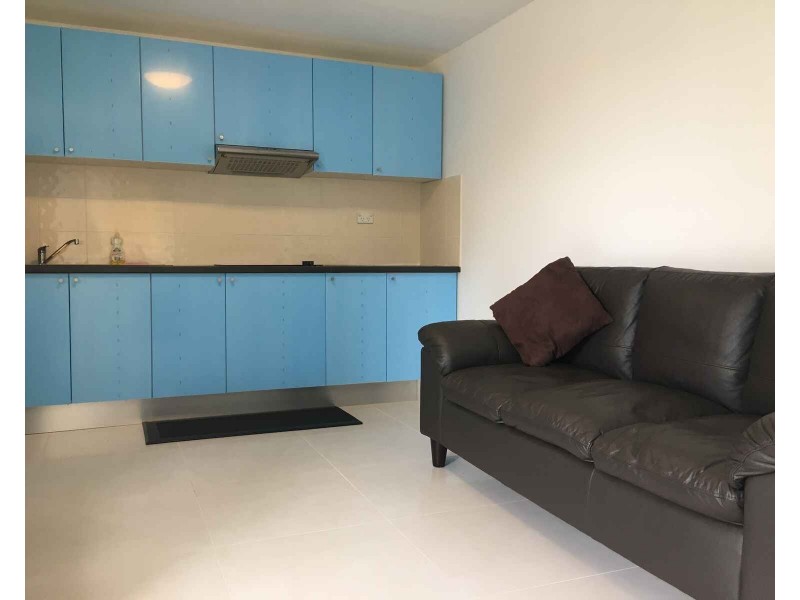 10A Mandoon Road, Girraween NSW 2145