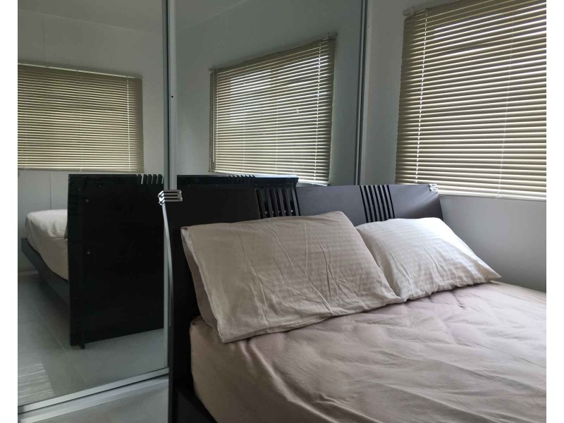 10A Mandoon Road, Girraween NSW 2145