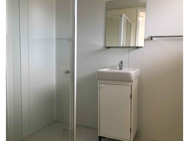 10A Mandoon Road, Girraween NSW 2145