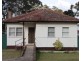 19 Jewelsford Road, Wentworthville NSW 2145