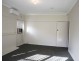 19 Jewelsford Road, Wentworthville NSW 2145