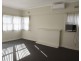 19 Jewelsford Road, Wentworthville NSW 2145