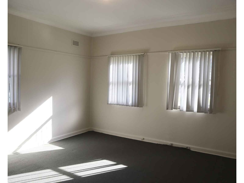 19 Jewelsford Road, Wentworthville NSW 2145