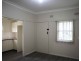 19 Jewelsford Road, Wentworthville NSW 2145
