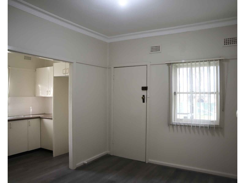 19 Jewelsford Road, Wentworthville NSW 2145