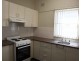 19 Jewelsford Road, Wentworthville NSW 2145