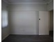 19 Jewelsford Road, Wentworthville NSW 2145
