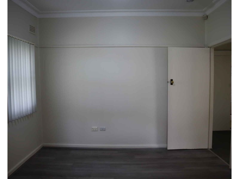 19 Jewelsford Road, Wentworthville NSW 2145