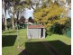 19 Jewelsford Road, Wentworthville NSW 2145