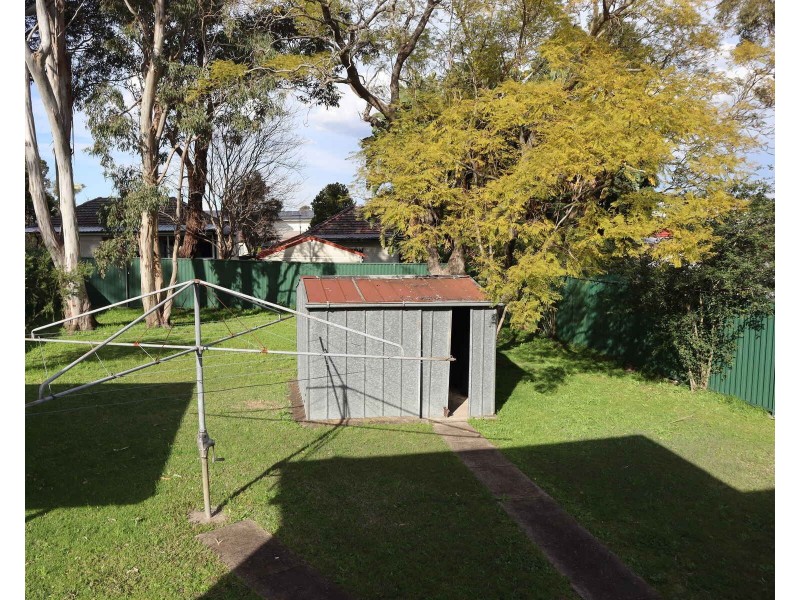 19 Jewelsford Road, Wentworthville NSW 2145