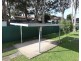 19 Jewelsford Road, Wentworthville NSW 2145