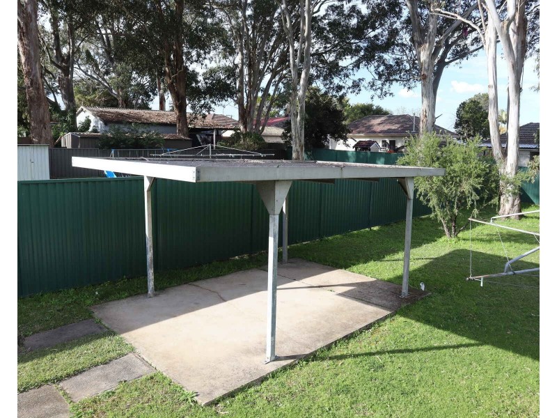 19 Jewelsford Road, Wentworthville NSW 2145